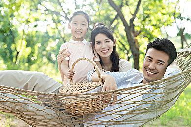 《堡垒之夜》联动伊藤润二 五大名作地图登场